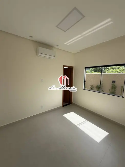Foto 5 de Casa com 3 quartos à venda, 155m2 em Ponta Negra, Manaus - AM