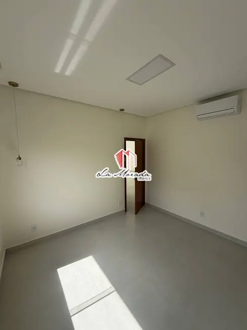 Foto 6 de Casa com 3 quartos à venda, 155m2 em Ponta Negra, Manaus - AM