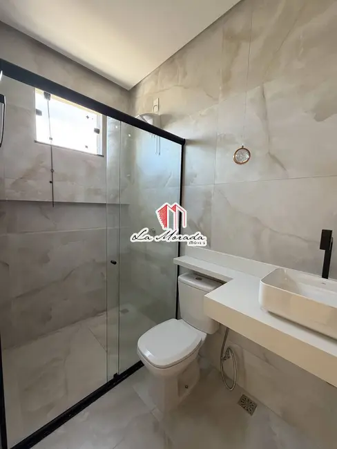 Foto 8 de Casa com 3 quartos à venda, 155m2 em Ponta Negra, Manaus - AM