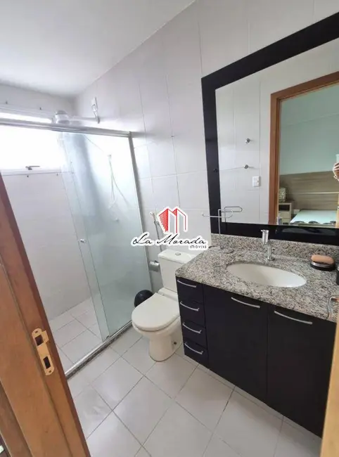 Apartamento com 3 quartos à venda, 155m2 em Parque 10 de Novembro, Manaus - AM - imagem 2 Foto 2 de Apartamento com 3 quartos à venda, 155m2 em Parque 10 de Novembro, Manaus - AM