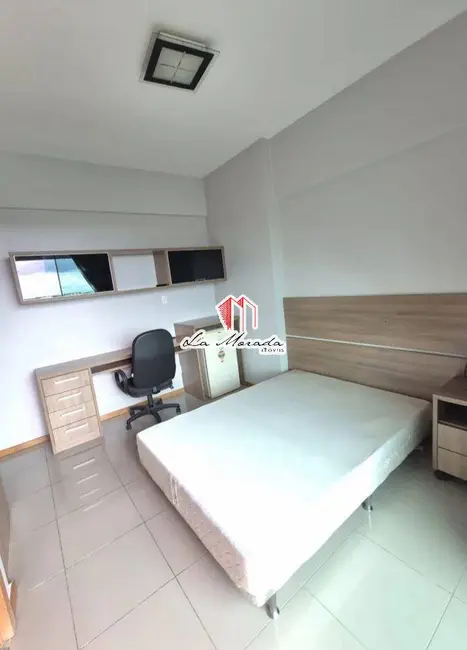 Apartamento com 3 quartos à venda, 155m2 em Parque 10 de Novembro, Manaus - AM - imagem 4 Foto 4 de Apartamento com 3 quartos à venda, 155m2 em Parque 10 de Novembro, Manaus - AM