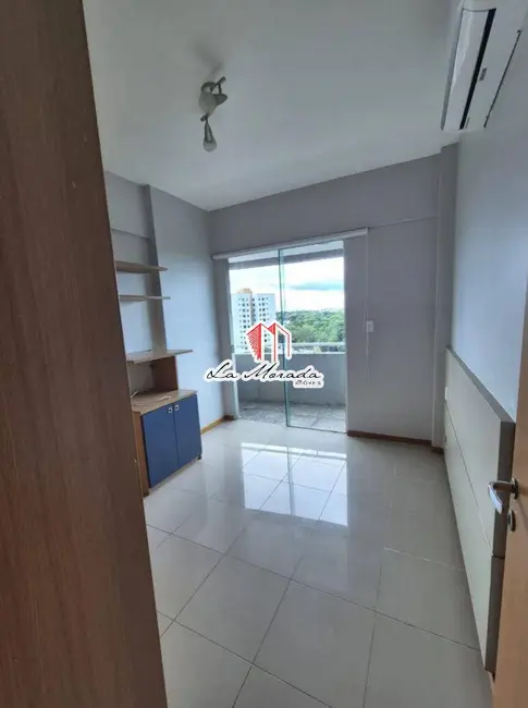 Apartamento com 3 quartos à venda, 155m2 em Parque 10 de Novembro, Manaus - AM - imagem 6 Foto 6 de Apartamento com 3 quartos à venda, 155m2 em Parque 10 de Novembro, Manaus - AM