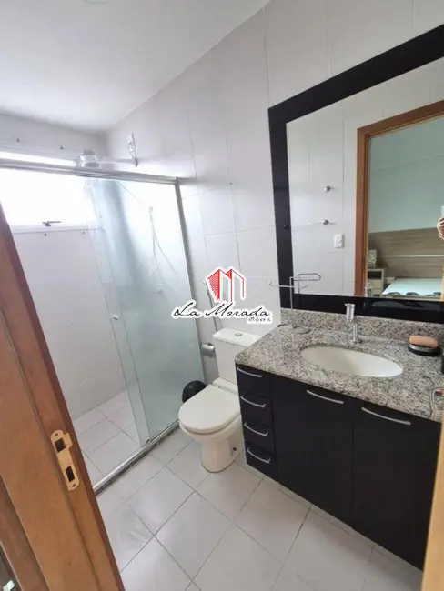Apartamento com 3 quartos à venda, 155m2 em Parque 10 de Novembro, Manaus - AM - imagem 7 Foto 7 de Apartamento com 3 quartos à venda, 155m2 em Parque 10 de Novembro, Manaus - AM