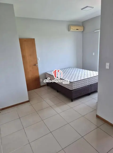 Apartamento com 3 quartos à venda, 155m2 em Parque 10 de Novembro, Manaus - AM - imagem 8 Foto 8 de Apartamento com 3 quartos à venda, 155m2 em Parque 10 de Novembro, Manaus - AM