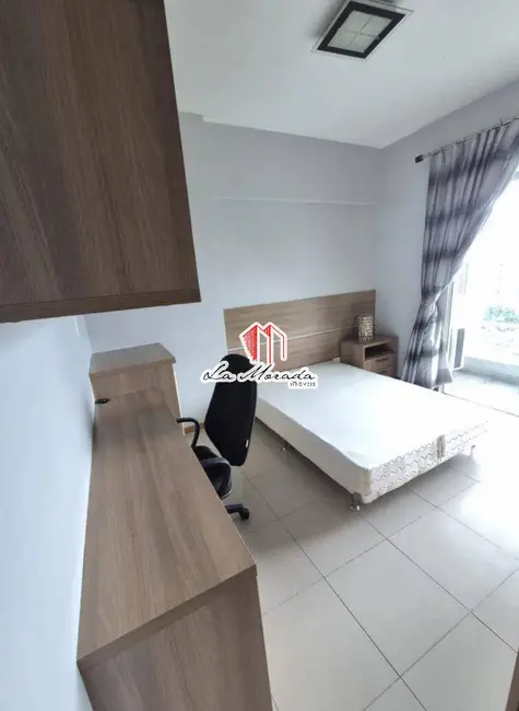 Apartamento com 3 quartos à venda, 155m2 em Parque 10 de Novembro, Manaus - AM - imagem 5 Foto 5 de Apartamento com 3 quartos à venda, 155m2 em Parque 10 de Novembro, Manaus - AM