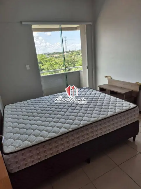 Apartamento com 3 quartos à venda, 155m2 em Parque 10 de Novembro, Manaus - AM - imagem 9 Foto 9 de Apartamento com 3 quartos à venda, 155m2 em Parque 10 de Novembro, Manaus - AM