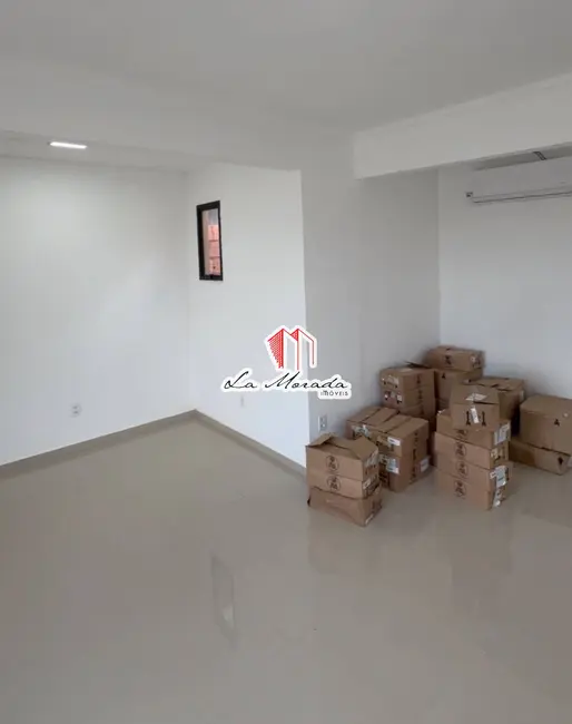 Foto 2 de Sala Comercial para alugar, 26m2 em Parque 10 de Novembro, Manaus - AM