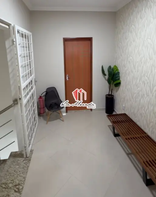 Foto 6 de Sala Comercial para alugar, 26m2 em Parque 10 de Novembro, Manaus - AM