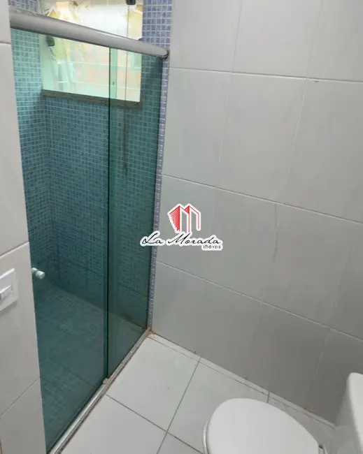 Foto 5 de Sala Comercial para alugar, 26m2 em Parque 10 de Novembro, Manaus - AM