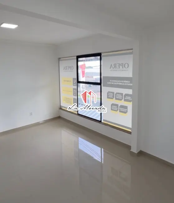 Foto 3 de Sala Comercial para alugar, 26m2 em Parque 10 de Novembro, Manaus - AM