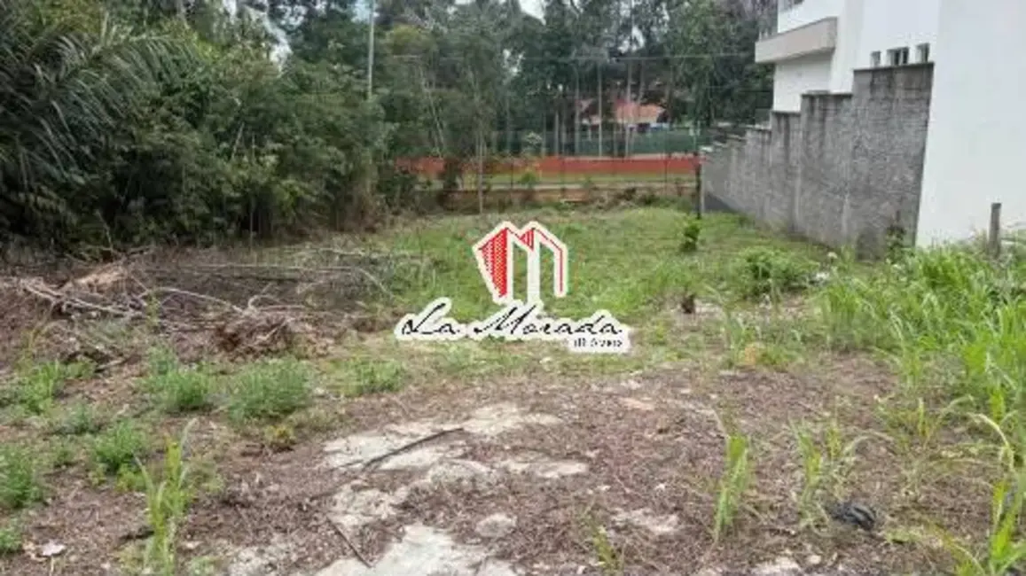 Foto 7 de Lote de Condomínio à venda em Ponta Negra, Manaus - AM