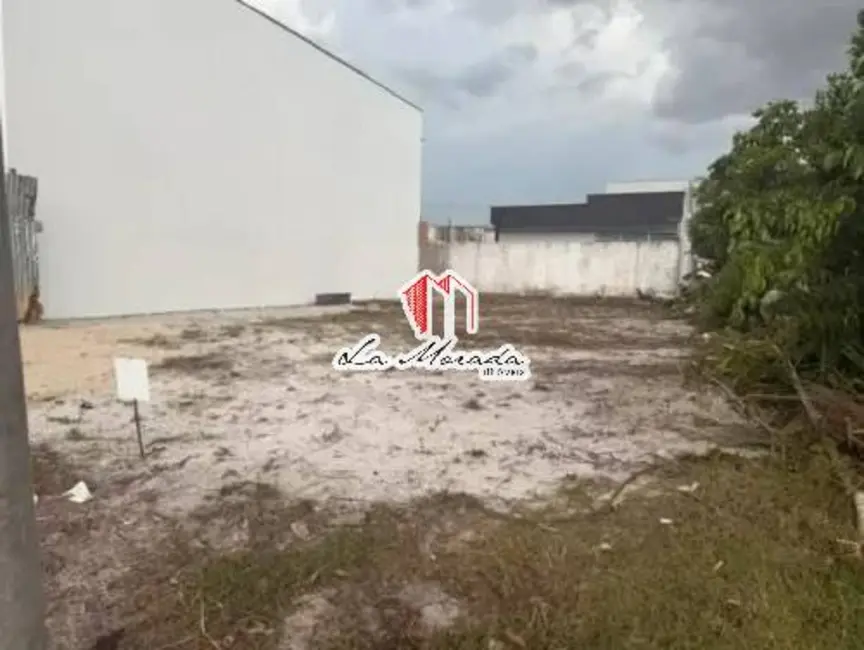 Lote de Condomínio à venda em Ponta Negra, Manaus - AM - imagem 9 Foto 9 de Lote de Condomínio à venda em Ponta Negra, Manaus - AM