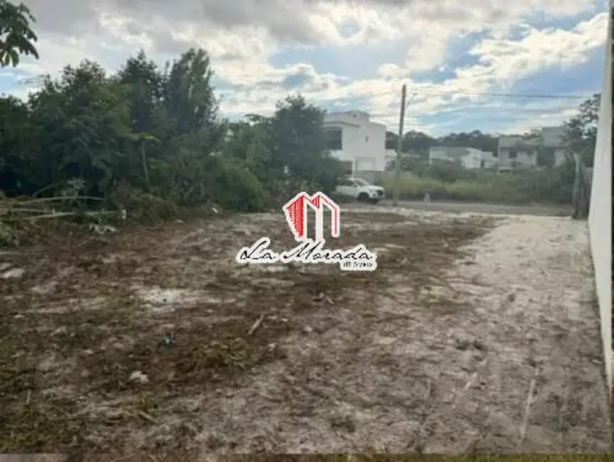 Lote de Condomínio à venda em Ponta Negra, Manaus - AM - imagem 8 Foto 8 de Lote de Condomínio à venda em Ponta Negra, Manaus - AM