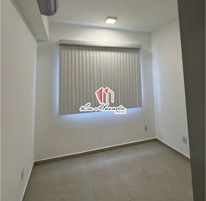 Foto 7 de Apartamento com 2 quartos para alugar, 53m2 em Ponta Negra, Manaus - AM