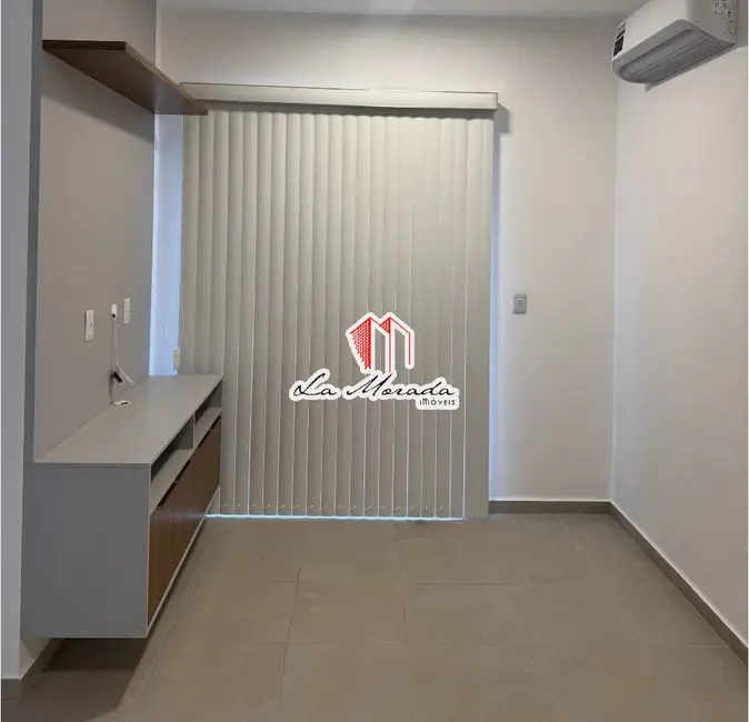 Foto 6 de Apartamento com 2 quartos para alugar, 53m2 em Ponta Negra, Manaus - AM