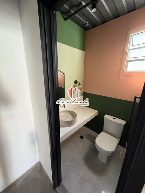 Foto 8 de Sala Comercial à venda e para alugar em Nossa Senhora das Graças, Manaus - AM