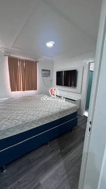 Apartamento com 3 quartos à venda, 79m2 em Da Paz, Manaus - AM - imagem 5 Foto 5 de Apartamento com 3 quartos à venda, 79m2 em Da Paz, Manaus - AM