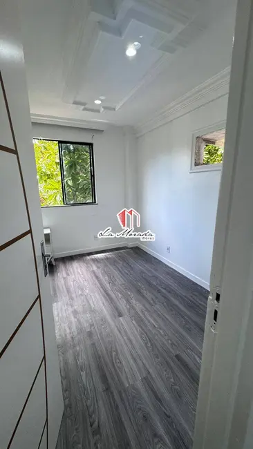 Apartamento com 3 quartos à venda, 79m2 em Da Paz, Manaus - AM - imagem 8 Foto 8 de Apartamento com 3 quartos à venda, 79m2 em Da Paz, Manaus - AM