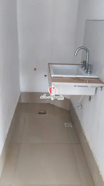 Sala Comercial à venda, 400m2 em Centro, Manaus - AM - imagem 3 Foto 3 de Sala Comercial à venda, 400m2 em Centro, Manaus - AM