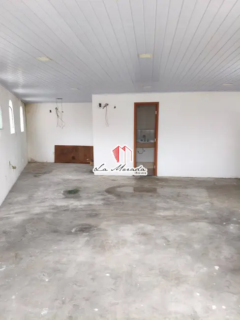 Sala Comercial à venda, 400m2 em Centro, Manaus - AM - imagem 1 Foto 1 de Sala Comercial à venda, 400m2 em Centro, Manaus - AM