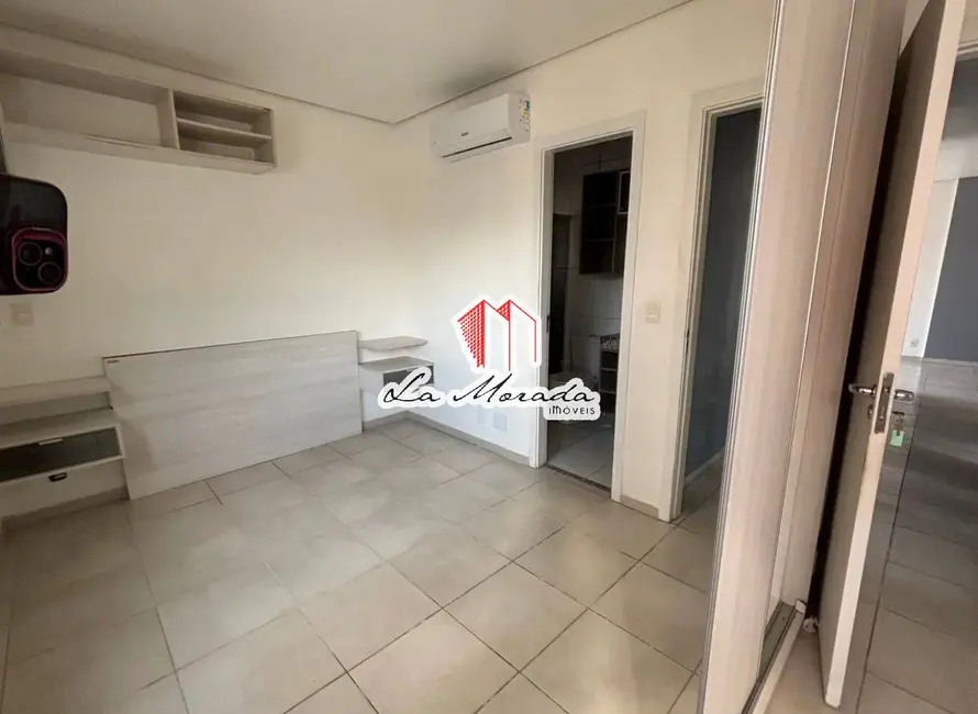 Apartamento com 3 quartos para alugar, 81m2 em Santo Agostinho, Manaus - AM - imagem 8 Foto 8 de Apartamento com 3 quartos para alugar, 81m2 em Santo Agostinho, Manaus - AM