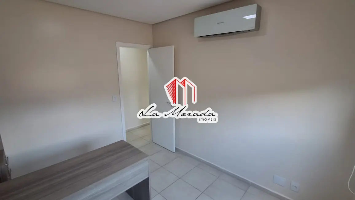 Foto 7 de Apartamento com 3 quartos para alugar, 81m2 em Santo Agostinho, Manaus - AM