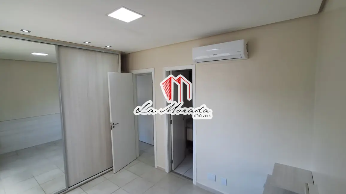 Foto 6 de Apartamento com 3 quartos para alugar, 81m2 em Santo Agostinho, Manaus - AM