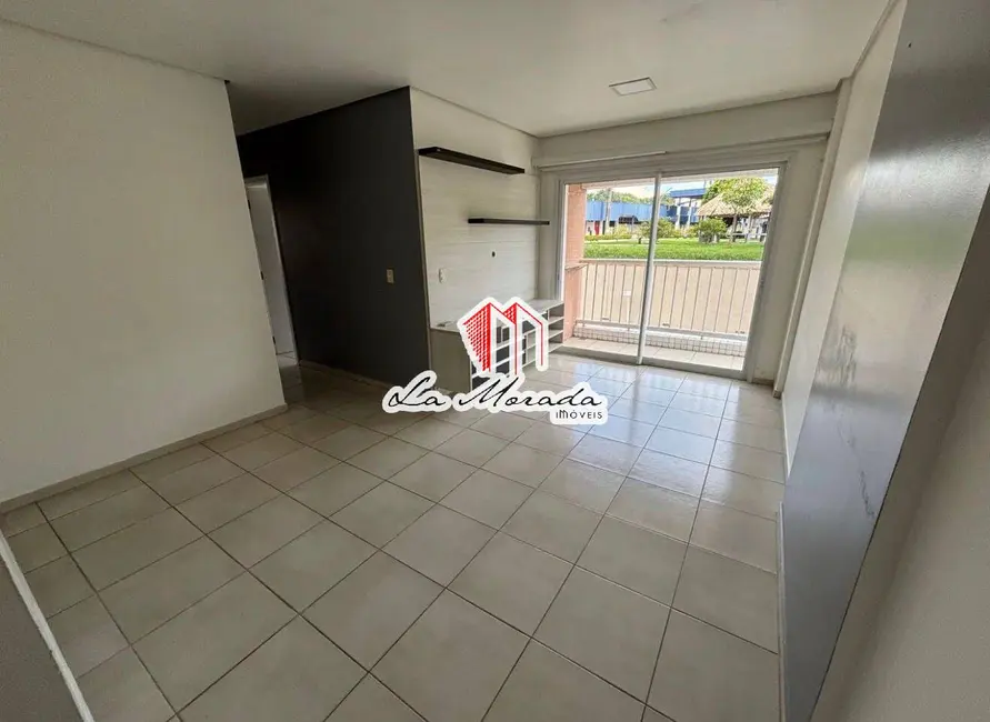 Apartamento com 3 quartos para alugar, 81m2 em Santo Agostinho, Manaus - AM - imagem 1 Foto 1 de Apartamento com 3 quartos para alugar, 81m2 em Santo Agostinho, Manaus - AM