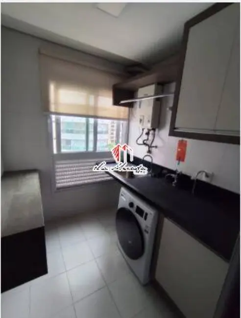 Foto 3 de Apartamento com 3 quartos para alugar, 157m2 em Adrianópolis, Manaus - AM