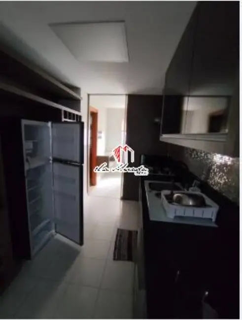 Foto 8 de Apartamento com 3 quartos para alugar, 157m2 em Adrianópolis, Manaus - AM