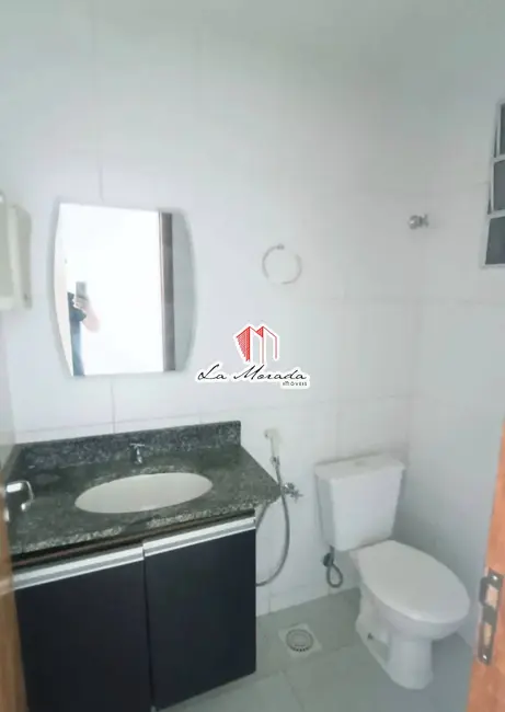 Foto 5 de Sala Comercial para alugar, 460m2 em Nossa Senhora das Graças, Manaus - AM