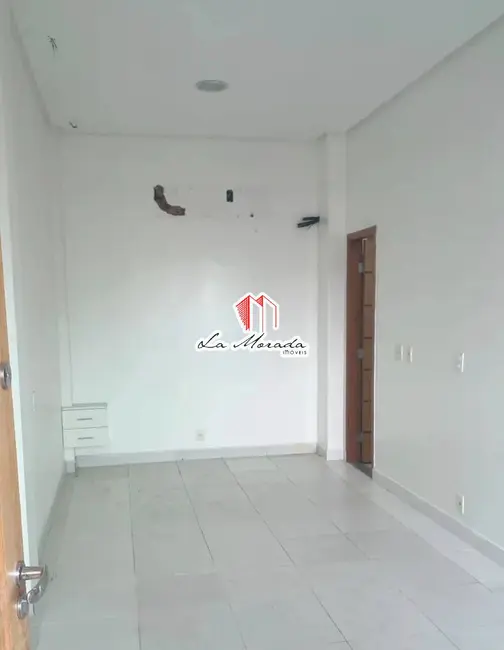 Foto 6 de Sala Comercial para alugar, 460m2 em Nossa Senhora das Graças, Manaus - AM