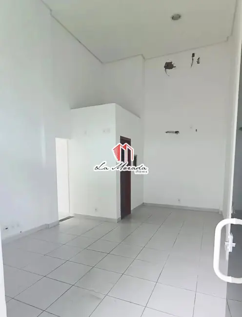 Foto 7 de Sala Comercial para alugar, 460m2 em Nossa Senhora das Graças, Manaus - AM