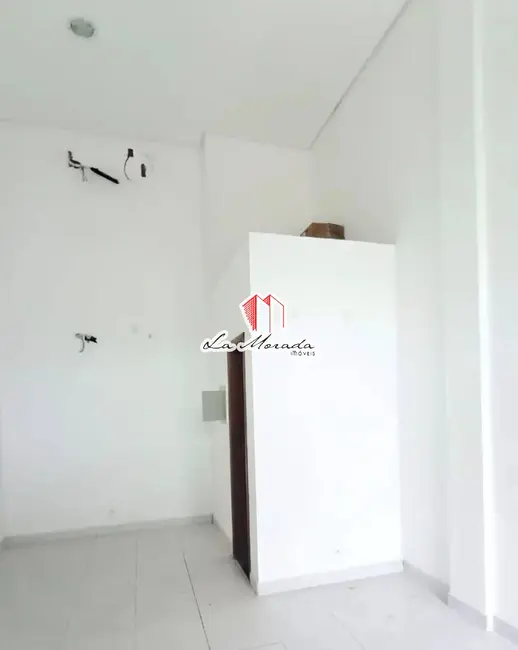 Foto 9 de Sala Comercial para alugar, 460m2 em Nossa Senhora das Graças, Manaus - AM