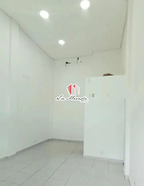 Foto 8 de Sala Comercial para alugar, 460m2 em Nossa Senhora das Graças, Manaus - AM