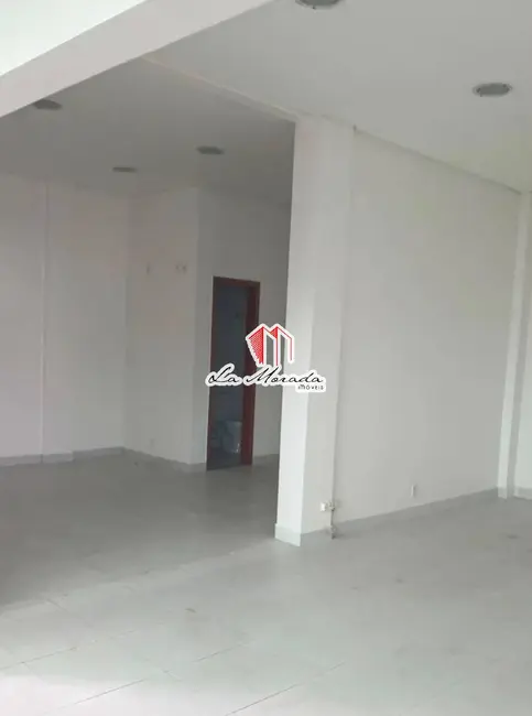 Foto 2 de Sala Comercial para alugar, 460m2 em Nossa Senhora das Graças, Manaus - AM