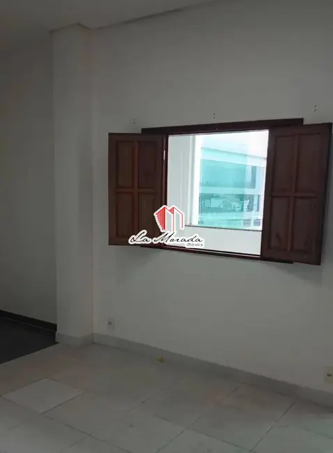 Foto 3 de Sala Comercial para alugar, 460m2 em Nossa Senhora das Graças, Manaus - AM