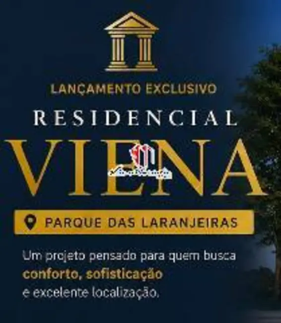 Foto 2 de Casa com 3 quartos à venda, 125m2 em Flores, Manaus - AM