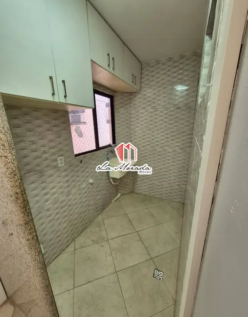 Apartamento com 3 quartos à venda, 90m2 em Nossa Senhora das Graças, Manaus - AM - imagem 2 Foto 2 de Apartamento com 3 quartos à venda, 90m2 em Nossa Senhora das Graças, Manaus - AM