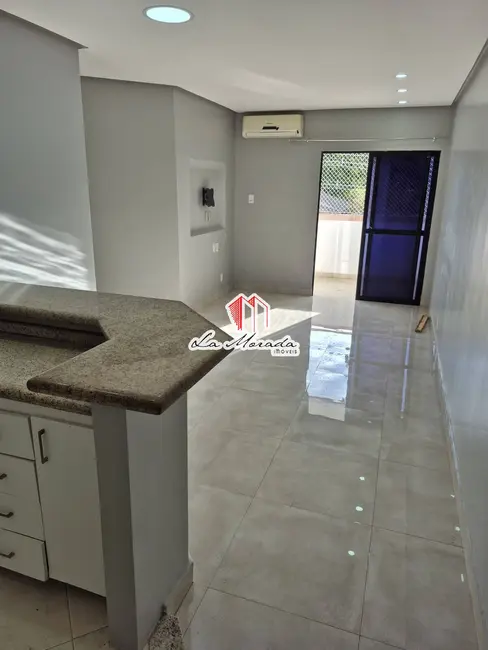 Apartamento com 3 quartos à venda, 90m2 em Nossa Senhora das Graças, Manaus - AM - imagem 1 Foto 1 de Apartamento com 3 quartos à venda, 90m2 em Nossa Senhora das Graças, Manaus - AM