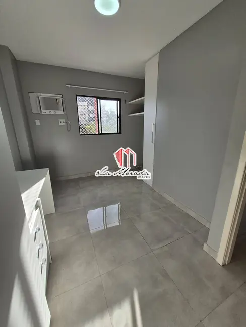 Apartamento com 3 quartos à venda, 90m2 em Nossa Senhora das Graças, Manaus - AM - imagem 8 Foto 8 de Apartamento com 3 quartos à venda, 90m2 em Nossa Senhora das Graças, Manaus - AM