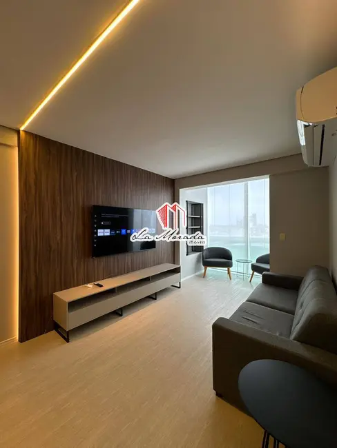 Foto 1 de Apartamento com 2 quartos para alugar, 70m2 em Nossa Senhora das Graças, Manaus - AM