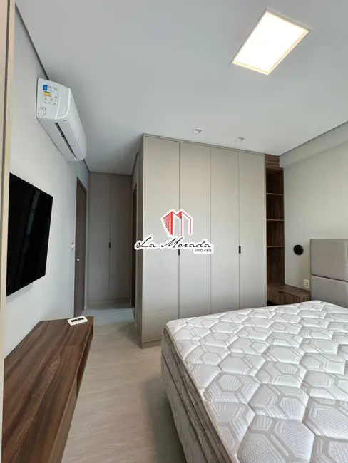 Foto 4 de Apartamento com 2 quartos para alugar, 70m2 em Nossa Senhora das Graças, Manaus - AM