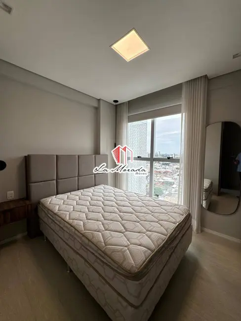 Foto 6 de Apartamento com 2 quartos para alugar, 70m2 em Nossa Senhora das Graças, Manaus - AM