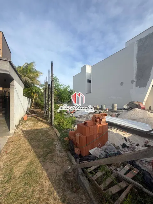 Terreno / Lote à venda, 269m2 em Aleixo, Manaus - AM - imagem 6 Foto 6 de Terreno / Lote à venda, 269m2 em Aleixo, Manaus - AM