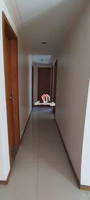 Apartamento com 3 quartos à venda, 100m2 em Parque 10 de Novembro, Manaus - AM - imagem 5 Foto 5 de Apartamento com 3 quartos à venda, 100m2 em Parque 10 de Novembro, Manaus - AM