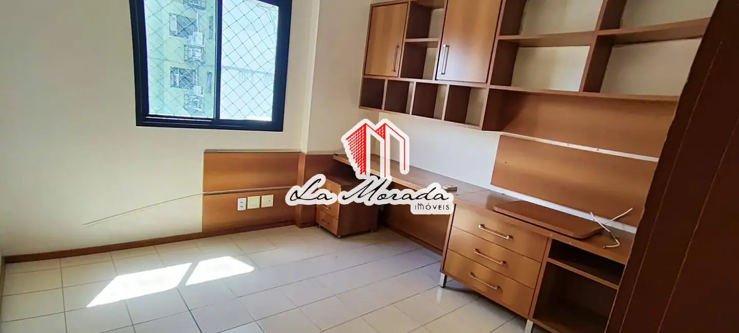 Apartamento com 3 quartos à venda, 100m2 em Parque 10 de Novembro, Manaus - AM - imagem 4 Foto 4 de Apartamento com 3 quartos à venda, 100m2 em Parque 10 de Novembro, Manaus - AM