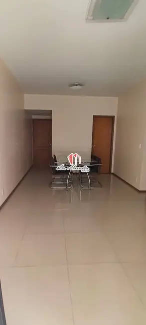 Apartamento com 3 quartos à venda, 100m2 em Parque 10 de Novembro, Manaus - AM - imagem 1 Foto 1 de Apartamento com 3 quartos à venda, 100m2 em Parque 10 de Novembro, Manaus - AM