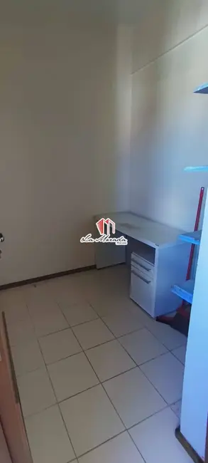Apartamento com 3 quartos à venda, 100m2 em Parque 10 de Novembro, Manaus - AM - imagem 9 Foto 9 de Apartamento com 3 quartos à venda, 100m2 em Parque 10 de Novembro, Manaus - AM