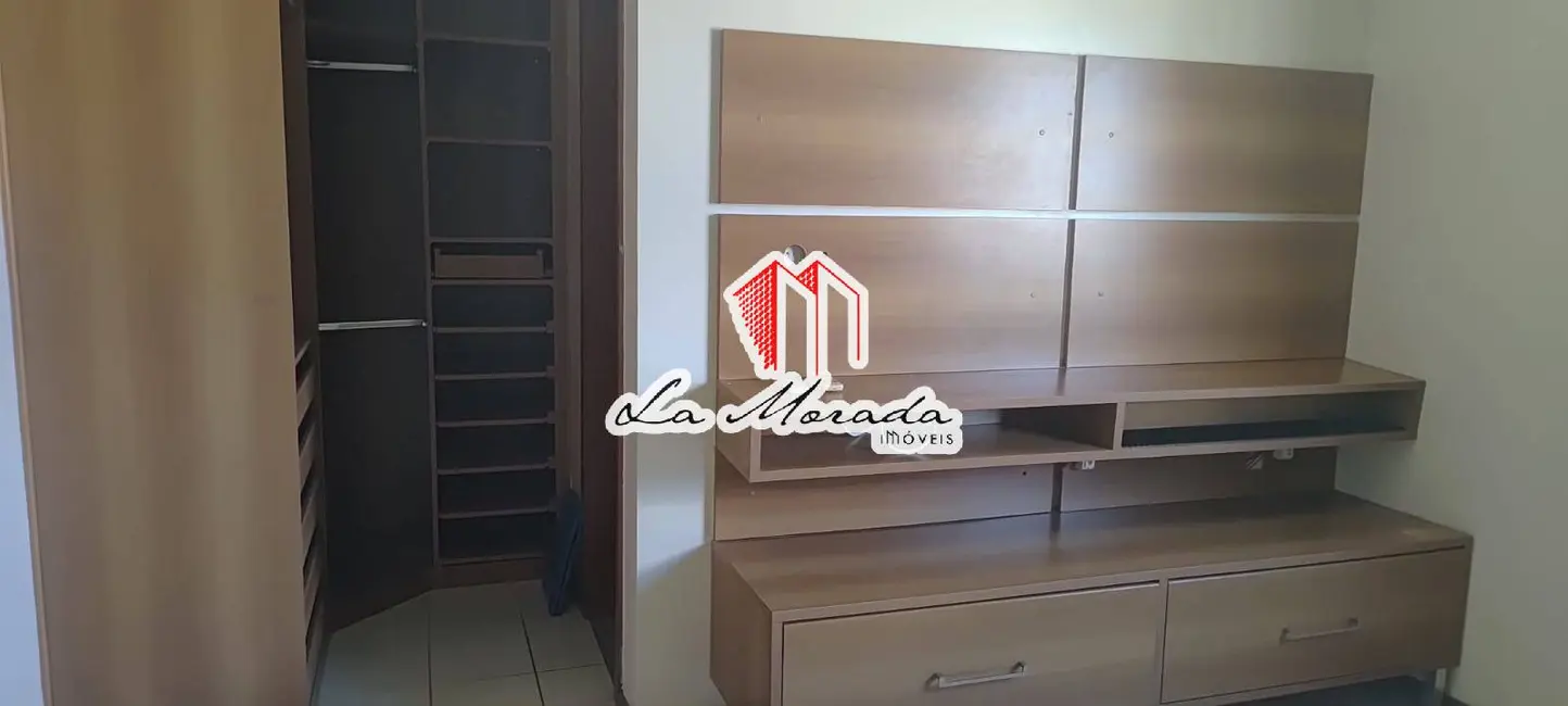 Apartamento com 3 quartos à venda, 100m2 em Parque 10 de Novembro, Manaus - AM - imagem 2 Foto 2 de Apartamento com 3 quartos à venda, 100m2 em Parque 10 de Novembro, Manaus - AM